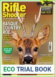 Rifle Shooter 2021-08