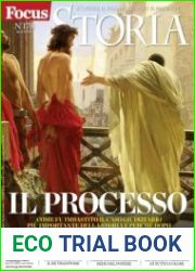 Focus Storia 2021-08