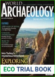 Current World Archaeology 2013-06/07 (59)
