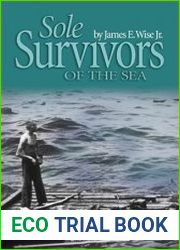Sole Survivors of the Sea
