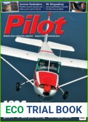 Pilot 2021-08