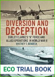 Diversion and Deception