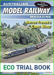 Australian Model Railway Magazine 2020-08 (349)