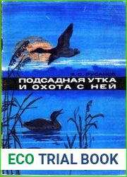 Подсадная утка и охота с ней