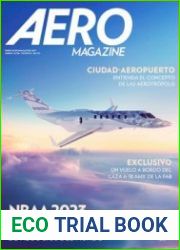 Aero Magazine America Latina №48 2023