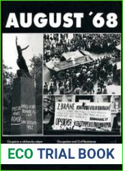 August |68