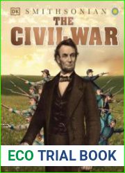 The Civil War Visual Encyclopedia