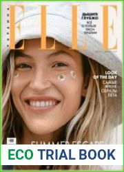 Elle