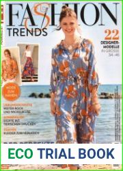 Fashion Trends