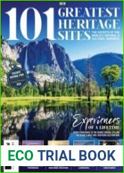 101 Greatest Heritage Sites