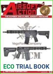 Airsoft Action 2021-08