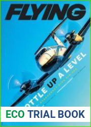 Flying USA 2021-08