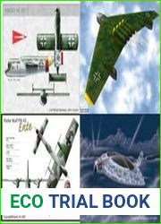 Aviation Art Luftwaffe 1946