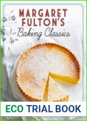 Margaret Fulton|s Baking Classics