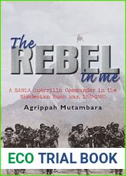 The Rebel in Me