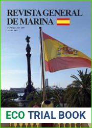 Revista General de Marina 2021-07