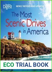 The Most Scenic Drives in America 120 Spectacular Road Trips