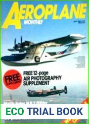Aeroplane Monthly