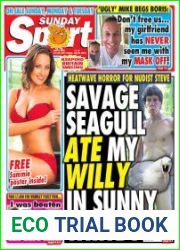 The Sunday Sport – July 18, 2021