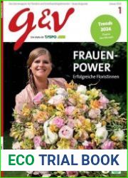 Gestalten und Verkaufen