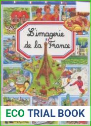 Limagerie de la France