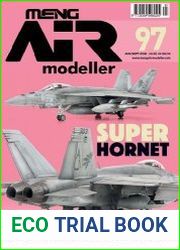 Meng AIR Modeller