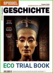 Der Spiegel Geschichte Nr.2 2020