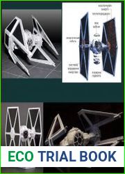 TIE-Fighter & TIE-Interceptor