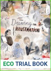 Drawing for Illustration