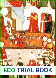 The Ottoman Empire, 1300-1650 The Structure of Power