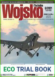 Wojsko i Technika 2021-06 (69)
