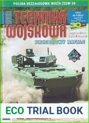 Nowa Technika Wojskowa 2021-07 (361)