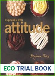 Cupcakes with Attitude