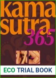 Kama Sutra 365