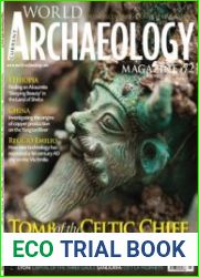 Current World Archaeology 2015-08/09 (72)