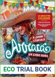 Arrai? em casa 2021