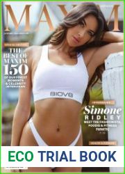Maxim Australia