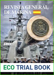 Revista General de Marina 2020-11