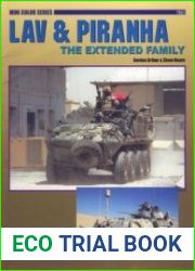 LAV & Piranha The Extended Family (Concord 7521)