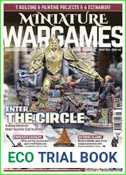 Miniature Wargames 2021-08 (460)