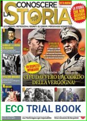 Conoscere la Storia 2021-08/09 (64)