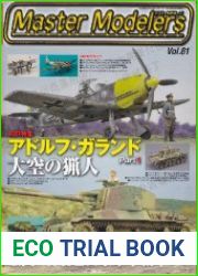 Master Modelers