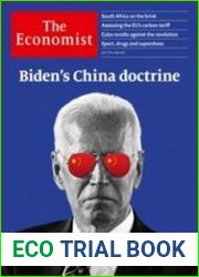 The Economist