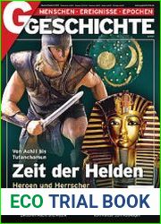 Soldatini 2021-07-08 (149)
