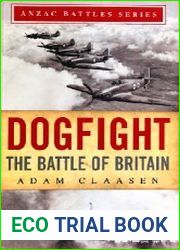 Dogfight The Battle of Britain