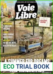 Voie Libre international №106