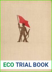 Борцы Латвии в Испании 1936-1939