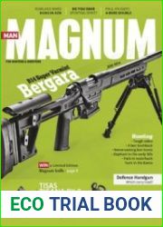 Man Magnum 2021-07