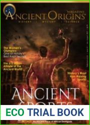 Ancient Origins 2021-07/08