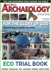 Current World Archaeology 2010-10/11 (43)